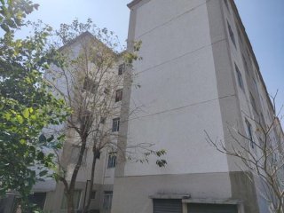 Imagem do imóvel AP57291