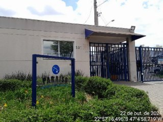 Imagem do imóvel AP81280