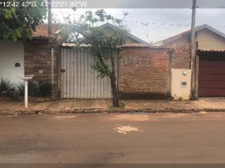 Imagem do imóvel CA08281
