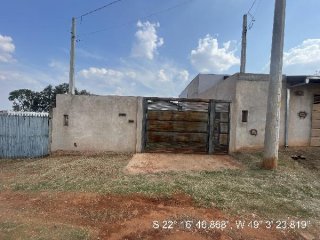 Imagem do imóvel CA93604