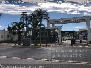 Imagem do imóvel AP76268