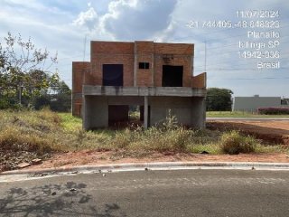 Imagem do imóvel CA81887
