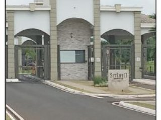 Imagem do imóvel CA96215