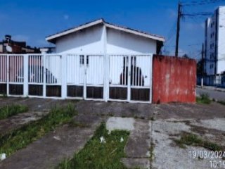 Imagem do imóvel CA36880
