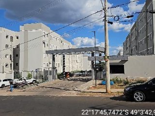 Imagem do imóvel AP75722