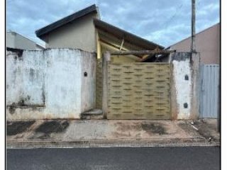 Imagem do imóvel CA28218