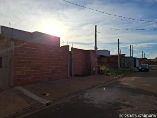Imagem do imóvel CA03183