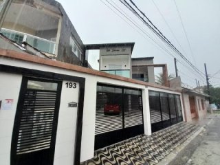 Imagem do imóvel CA77644
