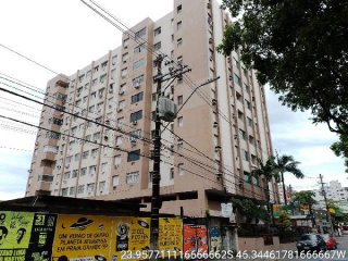 Imagem do imóvel AP64272