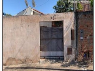 Imagem do imóvel CA21409