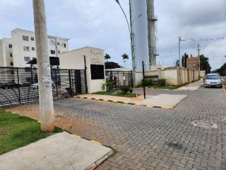 Imagem do imóvel AP41357