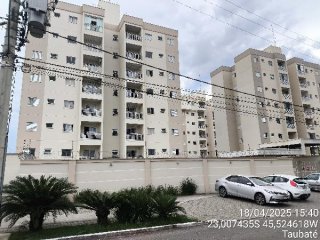 Imagem do imóvel AP46677
