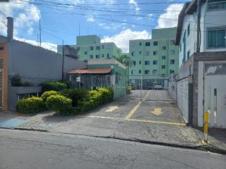 Imagem do imóvel AP42631