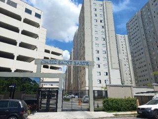 Imagem do imóvel AP31827