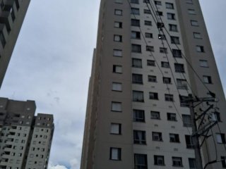 Imagem do imóvel AP86079