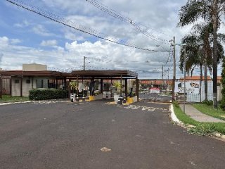 Imagem do imóvel AP72150
