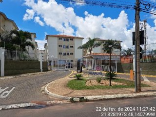 Imagem do imóvel AP36392