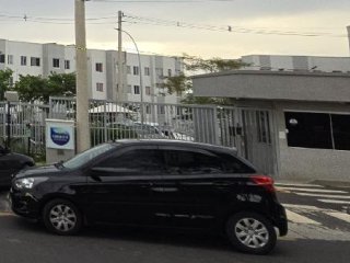 Imagem do imóvel AP78530