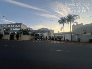 Imagem do imóvel AP34441