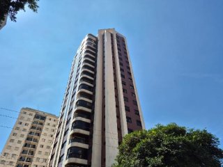 Imagem do imóvel AP03375