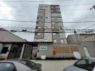 Imagem do imóvel AP64037