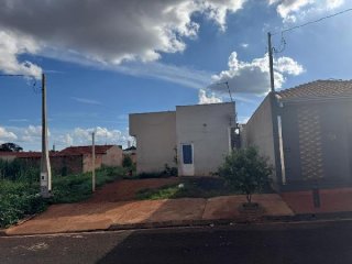 Imagem do imóvel CA10604