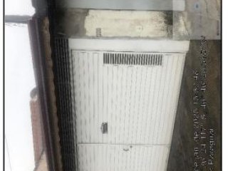Imagem do imóvel CA97033