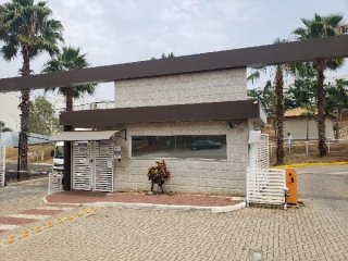 Imagem do imóvel AP77971