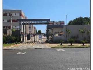 Imagem do imóvel AP60866