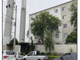 Imagem do imóvel AP85032