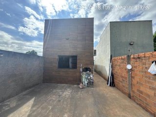 Imagem do imóvel CA02813