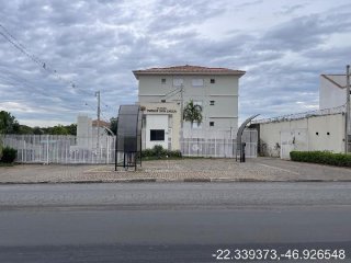 Imagem do imóvel AP91278