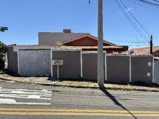Imagem do imóvel CA05764