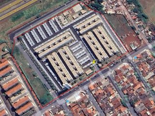 Imagem do imóvel AP53640