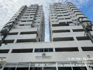 Imagem do imóvel AP98102