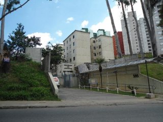 Imagem do imóvel AP07419