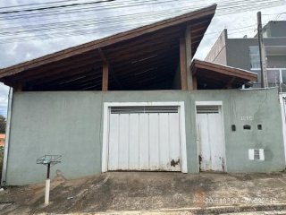 Imagem do imóvel CA45559
