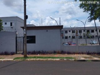 Imagem do imóvel AP37003