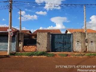Imagem do imóvel CA82877
