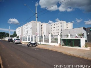 Imagem do imóvel AP32489