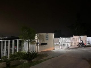 Imagem do imóvel AP78751
