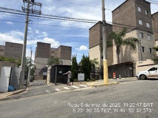 Imagem do imóvel AP12986
