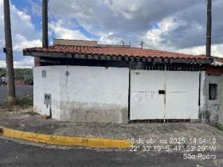 Imagem do imóvel CA52168