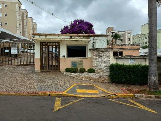 Imagem do imóvel AP96727
