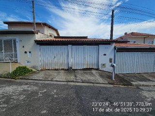 Imagem do imóvel CA15615