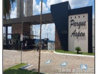 Imagem do imóvel AP69022