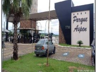 Imagem do imóvel AP88896