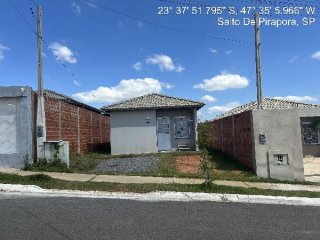 Imagem do imóvel CA64857