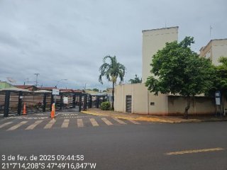 Imagem do imóvel AP20593