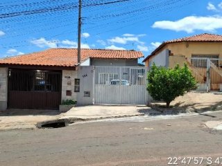 Imagem do imóvel CA29887